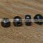 Metal accessory bead necklaces designs