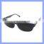 Eye Training Glasses Correct Vision Pinhole Glasses Eyewear