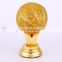The 2016 new basketball gold trophy wholesale made in China