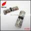 wooden box spring box hinge