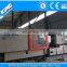 Table and Chair Plastic Injection Machine