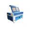 1390 laser cutting machine