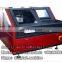 Common rail injector tester bench NTS205 EPS205