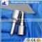 dlla152P1454 diesel injector nozzle