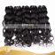 2016 New Arrival Cheap Cambodian Water Wave Hair Weave