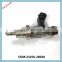 23250-28030Wholesale Price Fuel Injector Nozzle OEM For Car Avensis RAV4 OPA VISTA