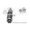 3801439 DIESEL FUEL INJECTOR FOR VOLVO PENTA ENGINES