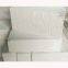 Lightweight Mullite Insulating Brick