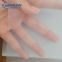 waterproof shed plastic clear plastic cover / uv stabilized polyethylene greenhouse film