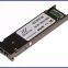 CWDM 10G XFP Оптический модуль