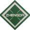 Qingdao Honest Environmental Protection Technology Co.,ltd