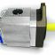 Eipc3-032rl53-1 Industrial Agricultural Machinery Eckerle Hydraulic Gear Pump