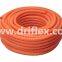 Driflex flame retardant pp conduit pipes electrical