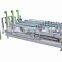 JL-Automatic Glass Grinding Production Line