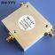 RFTYT Low Price Low VSWR Low Insertion Loss RF Broadband Isolator