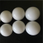 Factory price plastic ball 10mm for sale