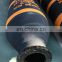 OCIMF mainline marine floating oil rubber hose and floating pipe