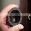 factory price chinese rubber air hose/ air for sale rubber hose