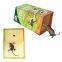 pest trap of rat and mouse trap for stick mouse from Guangzhou Factory