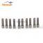 Genuine new fuel injector filter 093152-0320 19mm length 10pcs bag