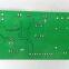 printed circuit board suppliers and smd components