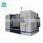 VMC1270L turning spindle cnc vmc machine manufacturer