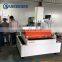 Заводской станок для электроэрозионной резки проволокой FZT - 400 CNC средней скорости для изготовления штампов