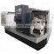 ck6140china machine cnc lathe fanuc control