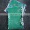 Strong heavy duty pvc tarpaulin r