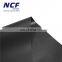 Factory Wholesale 2.4*4.8M Canvas Tarpaulin