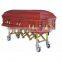 High Quality Wooden Caskets And Coffins
