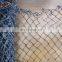 Directly sale reusable polypropylene chicken and bird used net plastic farm fence