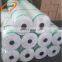 Horse Hay Net Small mesh packing net for wrapping