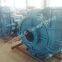 Tobee? 8x6S-HH Насос для шламов с высоким напором - www.slurrypumpsupply.com