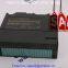 RRICONEX 2700 2700-2 DISCOUNT FOR SELL TODAY