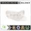 children safety plastic drawer lock/baby safety product