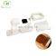 Magnetic hidden cabinet lock for baby security-best selling products