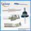 IEC61032 standard test finger iec test finger probe iec test probe pin