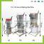 High Quality Industrial Tomato Juice Making Machine