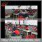 Factory Price Gasoline Cow Feed Grass Cutter Machine