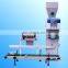Particle Weight Packing Machine
