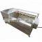Fully automatic  brush rollerr  brush washing cleaning machine