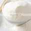 Hot Sale Goat Milk Powder Production/Processing Line