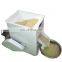Coffee Seed Destoner coffee bean stone removing machine