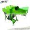 mona factory hay cutter/chaff cutter/ Crop cutter