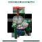 tea leaf rolling machine |green tea roller|red tea twisting machine