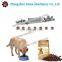 New Products 2018 Multi-functional Dry Dog Food Making Machine/ Dog Food Production Line/ Dog Food Processing Line