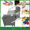 Semi Automatic Capsule Filling Machine/ Automatic/ Manual Power/ Liquid/ Granular Filling