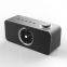 2019 Wireless Mini Bluetooth Speaker With Fm Radio