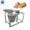 commercial automatic walnut huller machine walnut cracking machine